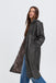 BYoung Avan Coat