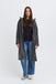 BYoung Avan Coat
