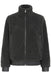 BYoung Anamaj Jacket 2- Asphalt
