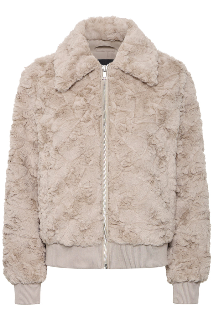BYoung Byanikea Jacket