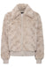 BYoung Byanikea Jacket