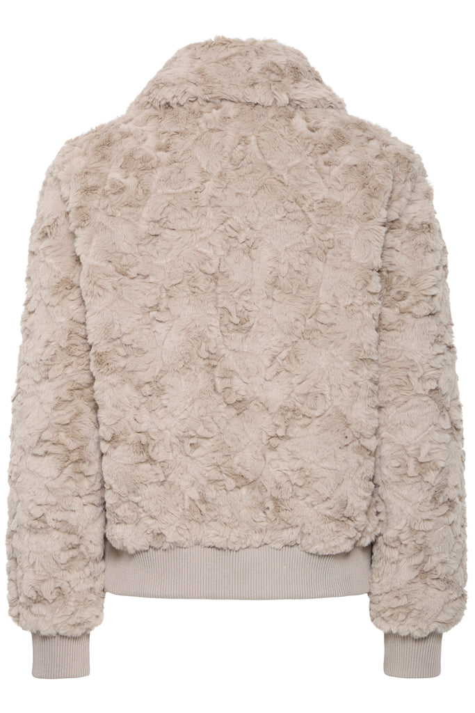 BYoung Byanikea Jacket
