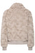 BYoung Byanikea Jacket
