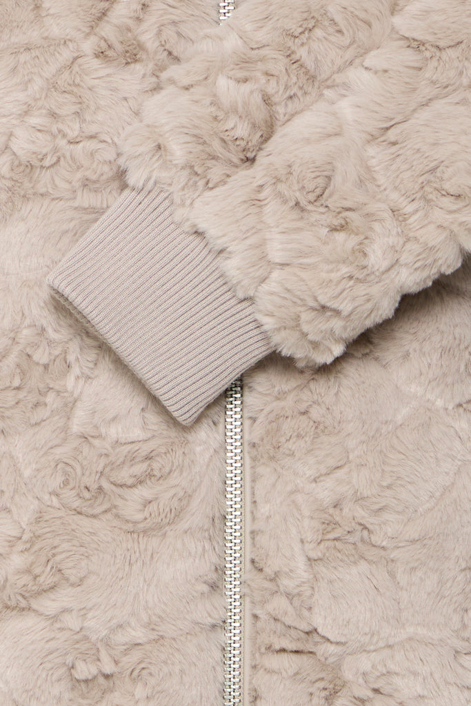 BYoung Byanikea Jacket