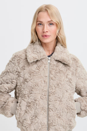 BYoung Byanikea Jacket