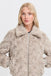 BYoung Byanikea Jacket