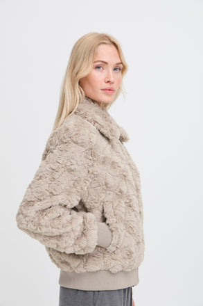 BYoung Byanikea Jacket