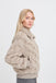 BYoung Byanikea Jacket