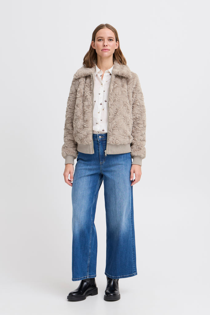 BYoung Byanikea Jacket
