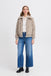 BYoung Byanikea Jacket