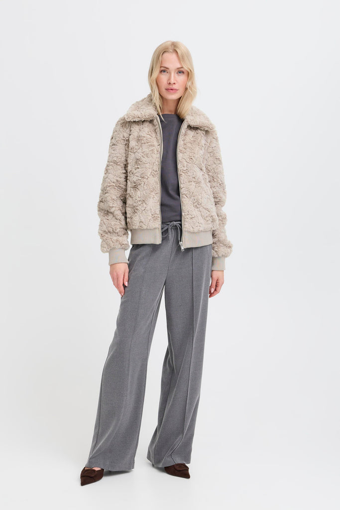 BYoung Byanikea Jacket