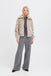 BYoung Byanikea Jacket