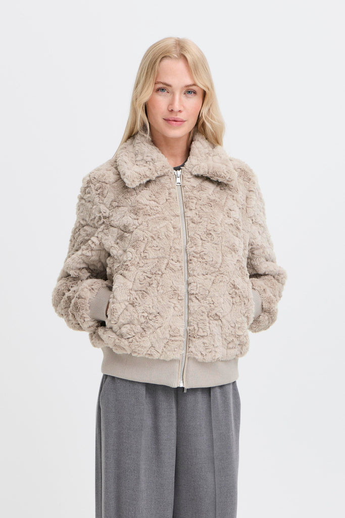 BYoung Byanikea Jacket