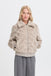 BYoung Byanikea Jacket
