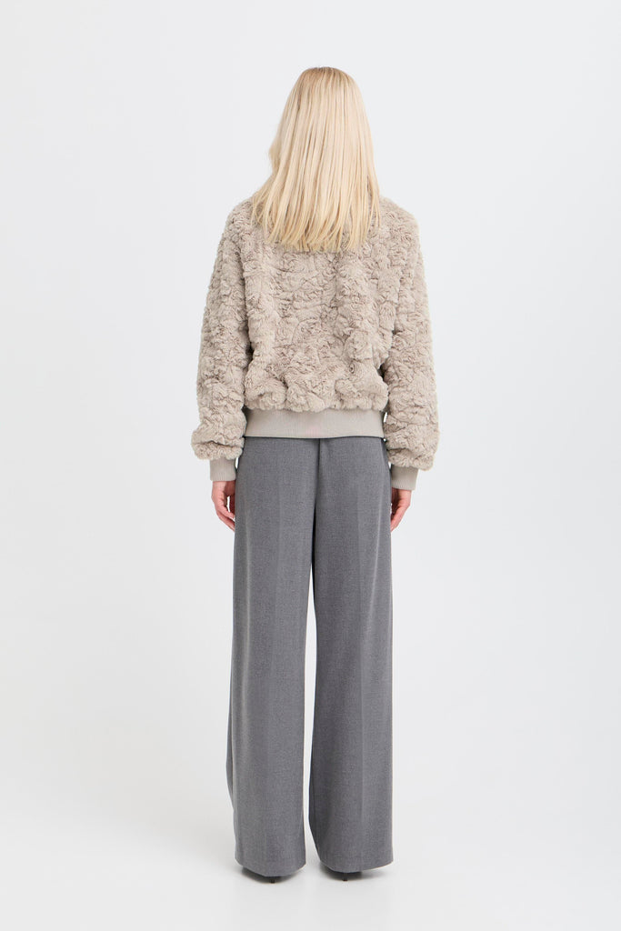 BYoung Byanikea Jacket