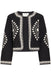 BYoung Damun Jacket