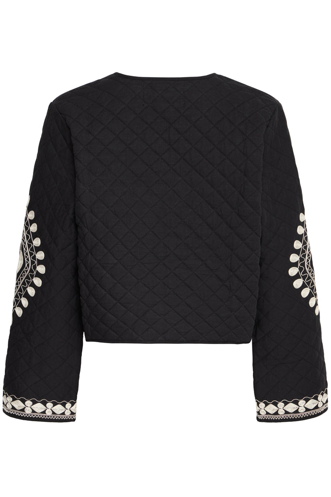 BYoung Damun Jacket