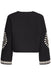 BYoung Damun Jacket