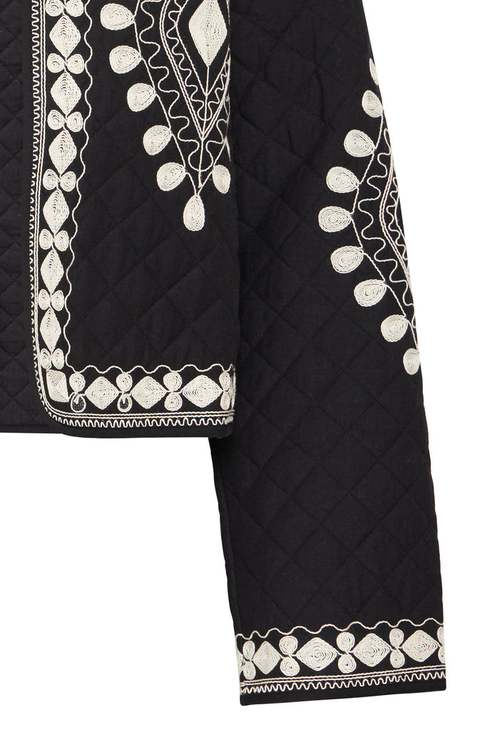 BYoung Damun Jacket