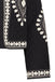 BYoung Damun Jacket