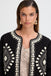 BYoung Damun Jacket
