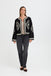 BYoung Damun Jacket