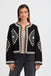 BYoung Damun Jacket