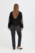 BYoung Damun Jacket