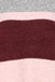 BYoung Omea Oneck Jumper 3 - Multi Stripe