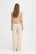 BYoung Nadika Vest- String Melange