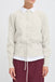 Byoung Miffa Cardigan - String Melange
