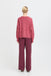 BYoung Monna Jumper - Roan Rouge Melange