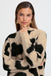BYoung Minyax Pullover-Humus Mix