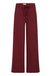 BYoung Rizetta Trousers- Port Royale