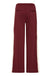 BYoung Rizetta Trousers- Port Royale