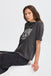 BYoung Soloko 'Arizona' T-Shirt- Black