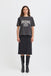 BYoung Soloko 'Arizona' T-Shirt- Black
