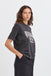BYoung Soloko 'Arizona' T-Shirt- Black