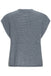 BYoung Norma Slipover- Stormy Weat