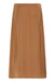 BYoung Igomi Skirt - Toffee