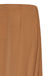 BYoung Igomi Skirt - Toffee