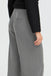 BYoung Encore Pants - Mid Grey Melange