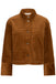 BYoung Dixian Shirt - Toffee