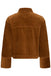 BYoung Dixian Shirt - Toffee