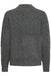 B.Young Maggie Jumper – Dark Grey Melange