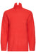 B.Young Yolma Turtle Neck Jumper – Barbados Cherry