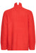 B.Young Yolma Turtle Neck Jumper – Barbados Cherry