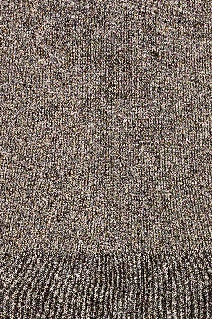 Byoung Mobbe Bow Jumper