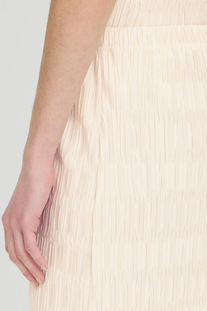 B.Young BYUVIKA Skirt – Birch