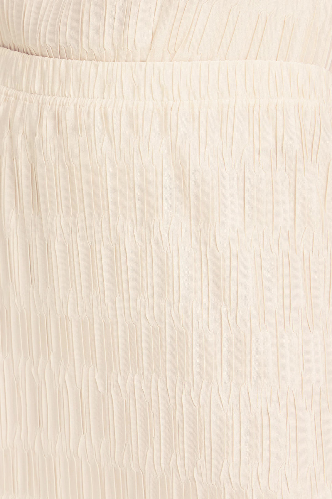B.Young BYUVIKA Skirt – Birch